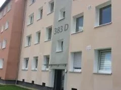 Wohnung Altendorfer Straße in Essen