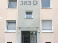 Wohnung Altendorfer Straße in Essen