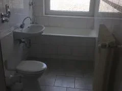 Wohnung Altendorfer Straße in Essen
