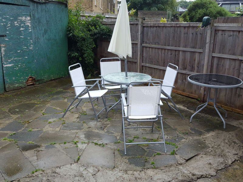 Room Rathfern Road in Greater London