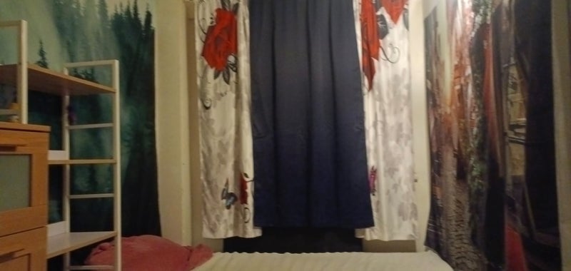 Room Francis Chichester Way in Greater London