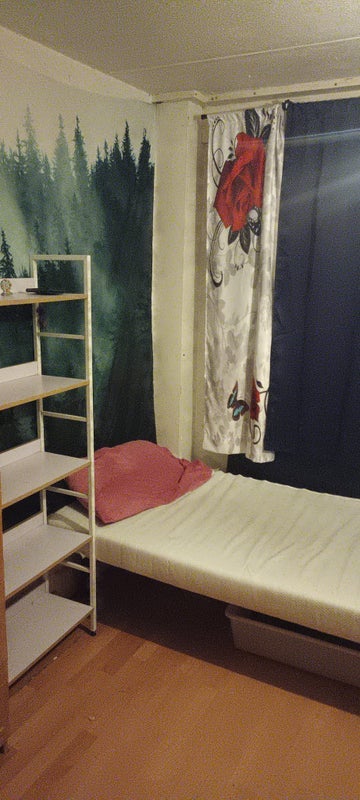 Room Francis Chichester Way in Greater London
