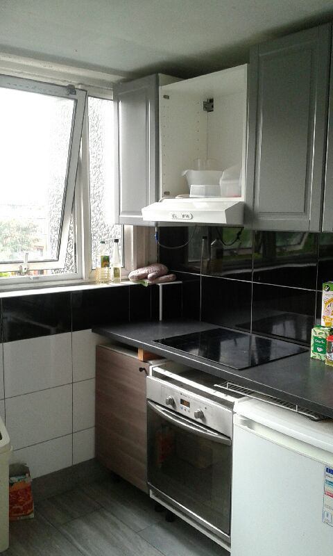 Room Francis Chichester Way in Greater London