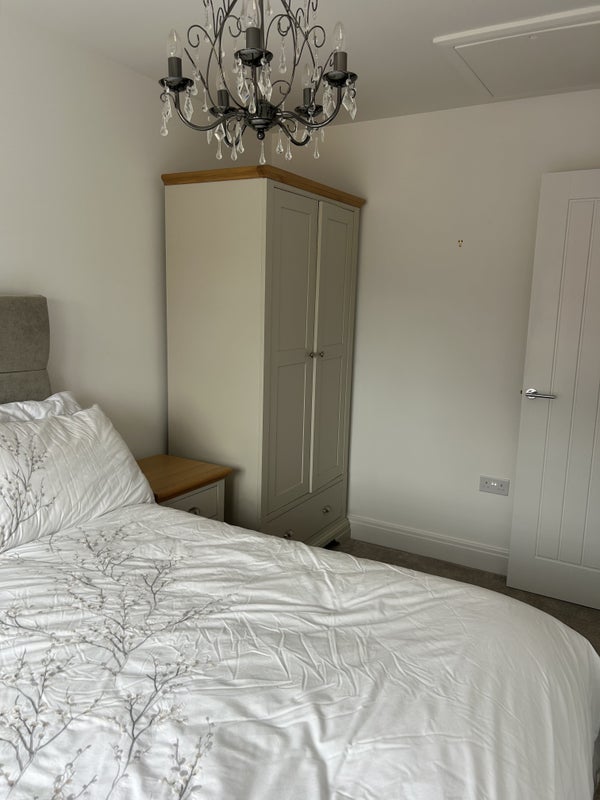 Room Vickers Court in Stratford-on-Avon