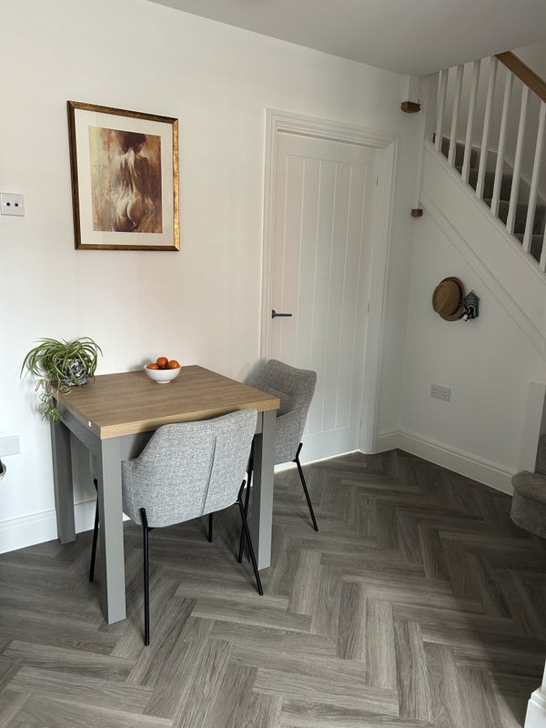 Room Vickers Court in Stratford-on-Avon