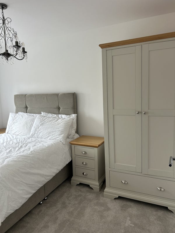 Room Vickers Court in Stratford-on-Avon