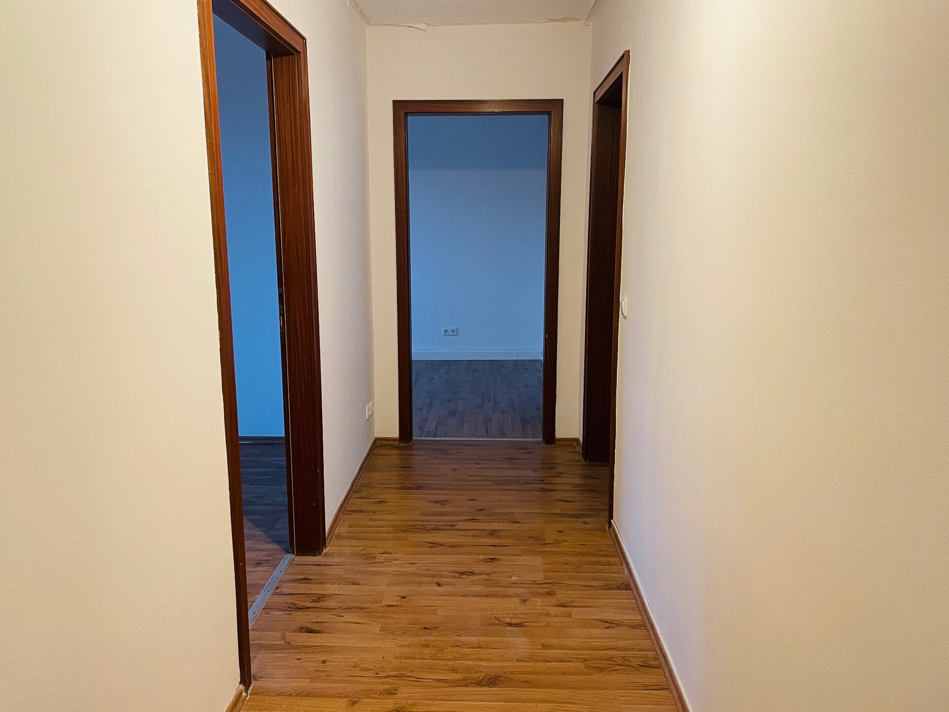 Wohnung Fabrikstraße in Aschaffenburg