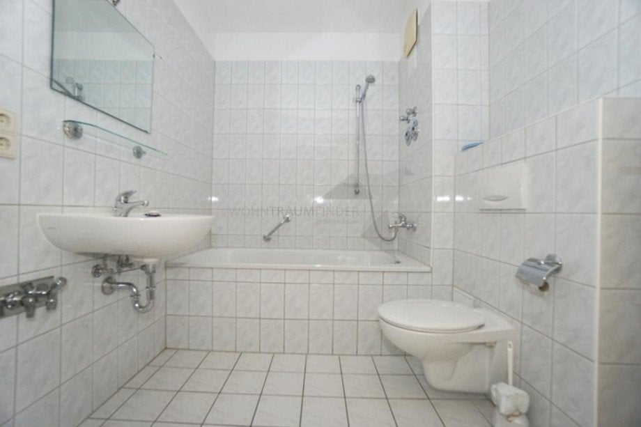 Wohnung Spiegelstraße in Zwickau