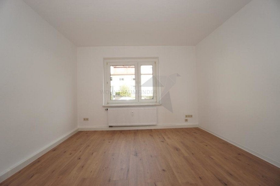 Wohnung Steinpleiser Straße in Zwickau