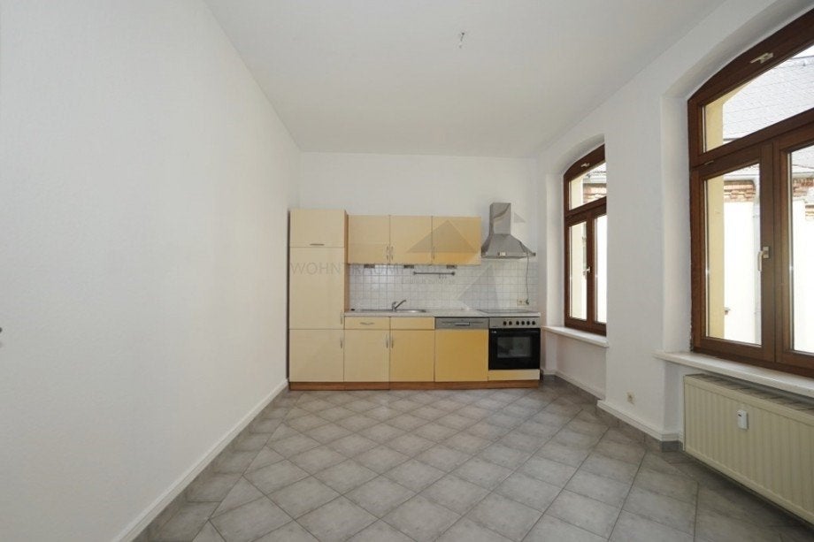 Wohnung Max-Pechstein-Straße in Zwickau