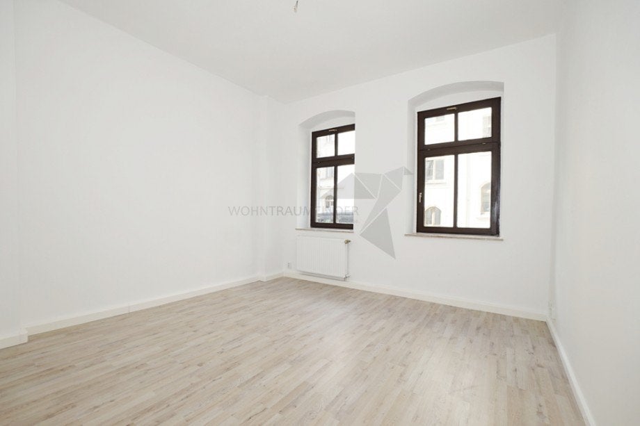 Wohnung Max-Pechstein-Straße in Zwickau