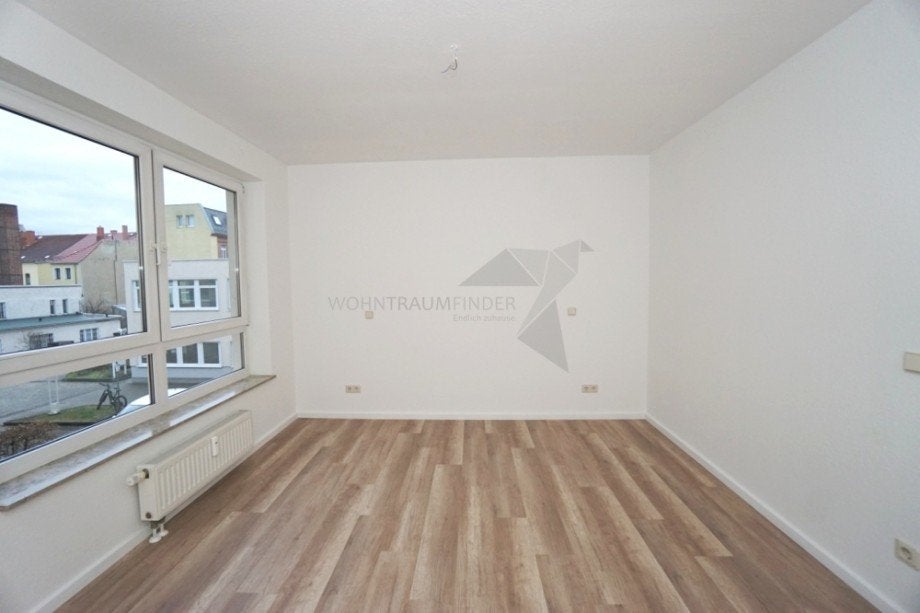 Wohnung Spiegelstraße in Zwickau