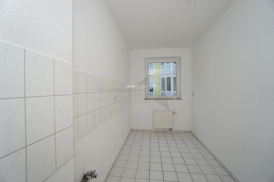 Wohnung Spiegelstraße in Zwickau