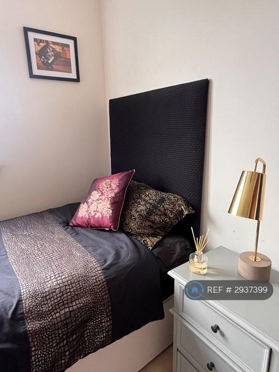 Flat Rubislaw Drive in Aberdeen City
