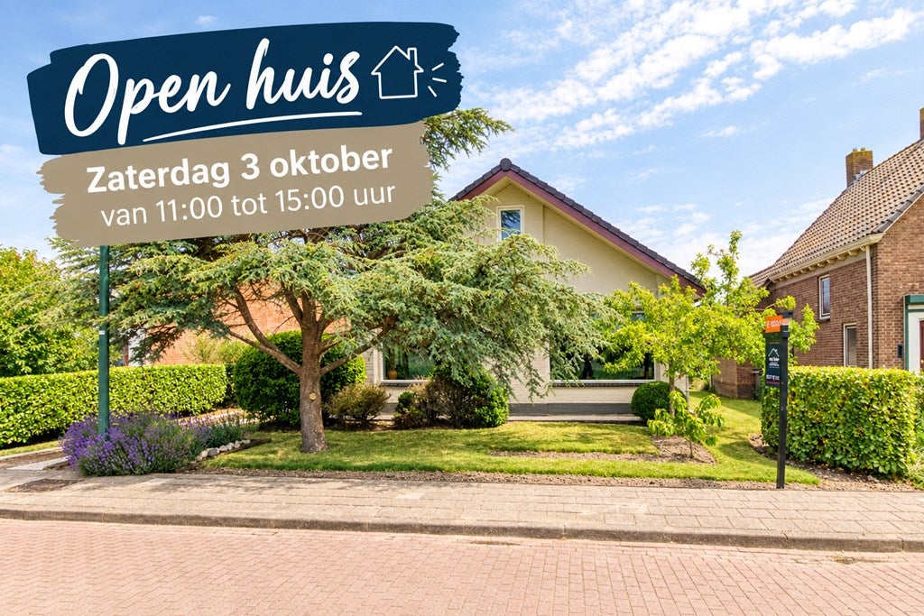 Badhuisweg 50 in Cadzand