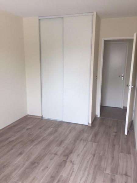 Flat Chemin de Tucaut in Toulouse