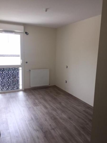 Flat Chemin de Tucaut in Toulouse