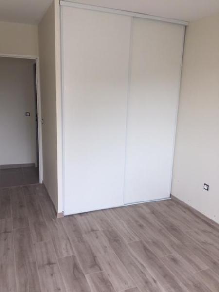 Flat Chemin de Tucaut in Toulouse