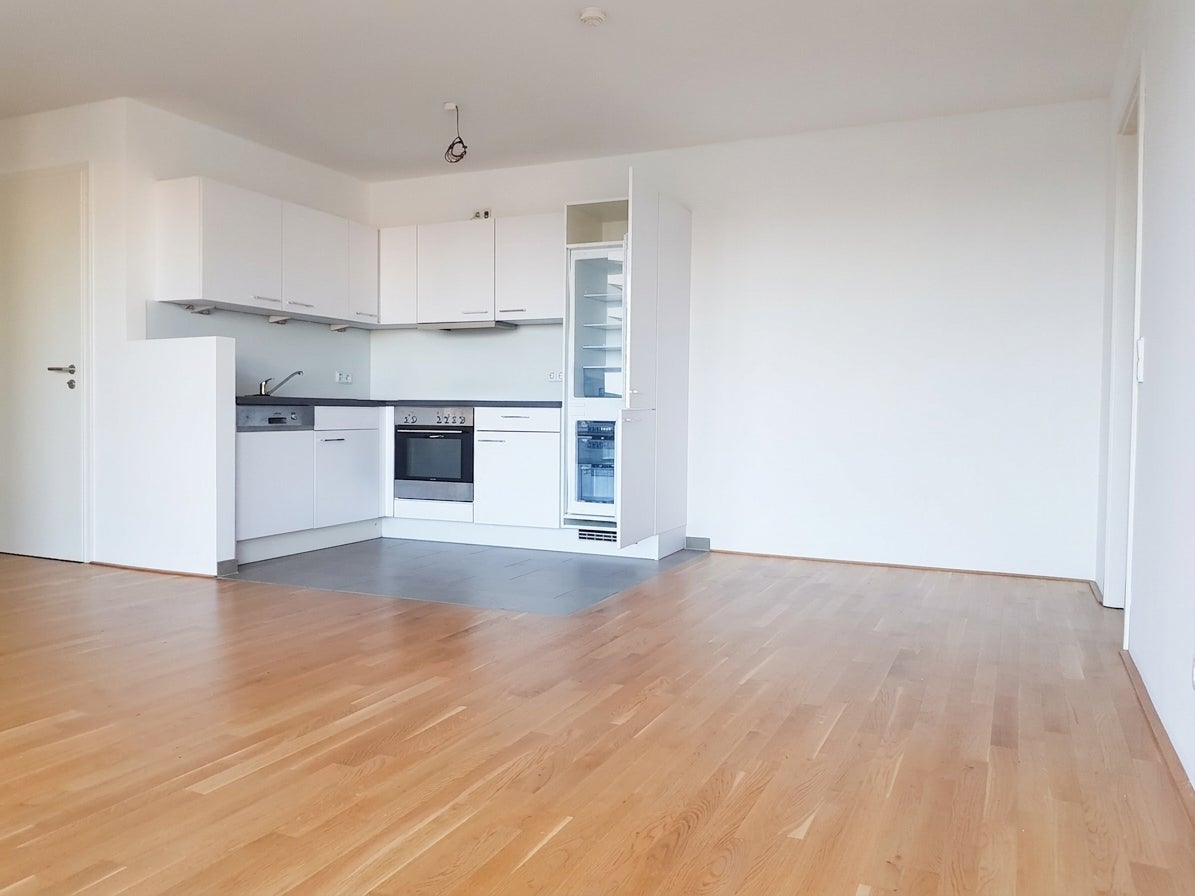 Wohnung Buntentorsteinweg in Bremen