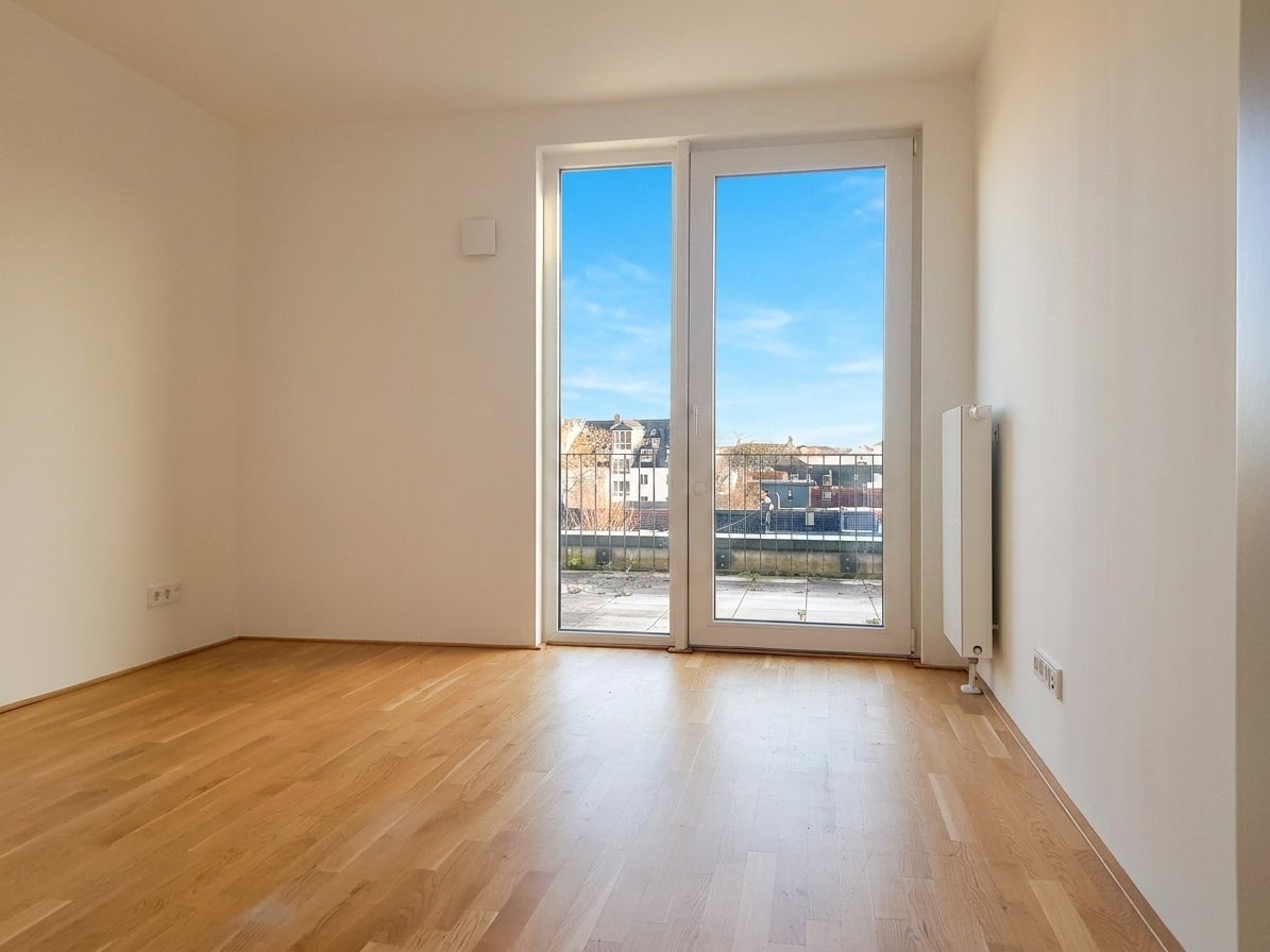 Wohnung Buntentorsteinweg in Bremen