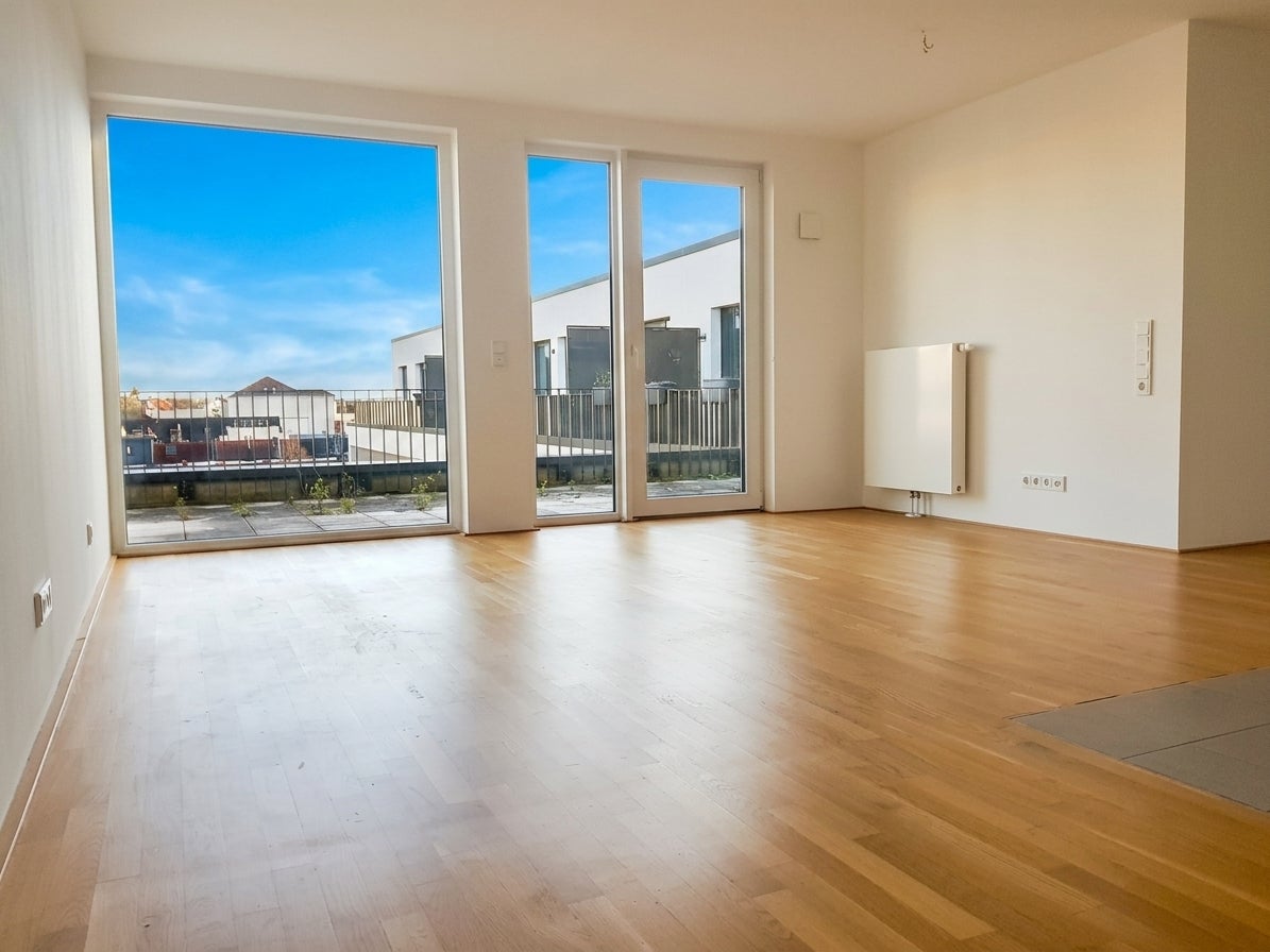 Wohnung Buntentorsteinweg in Bremen