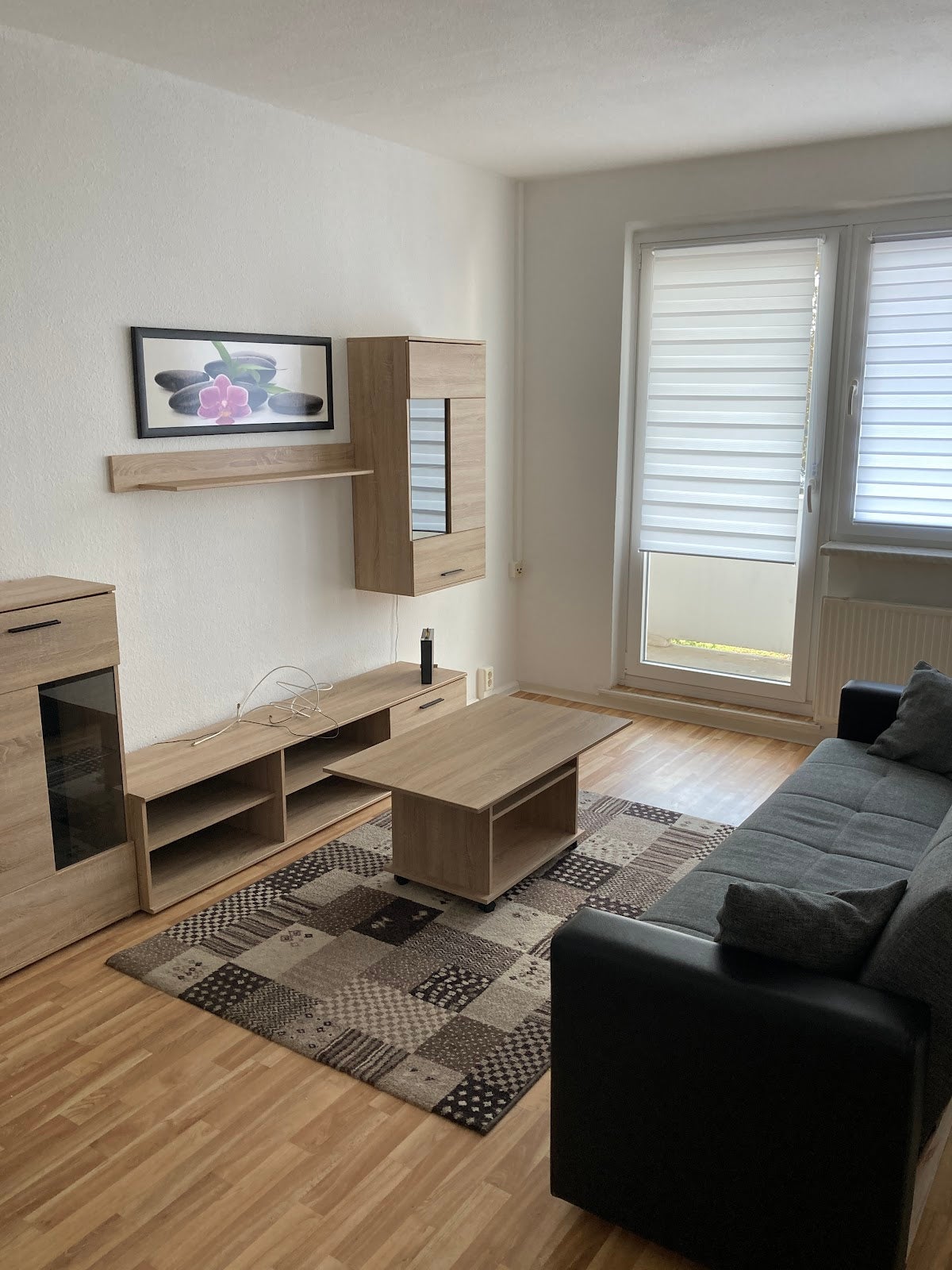 Wohnung Greizer Straße in Gera