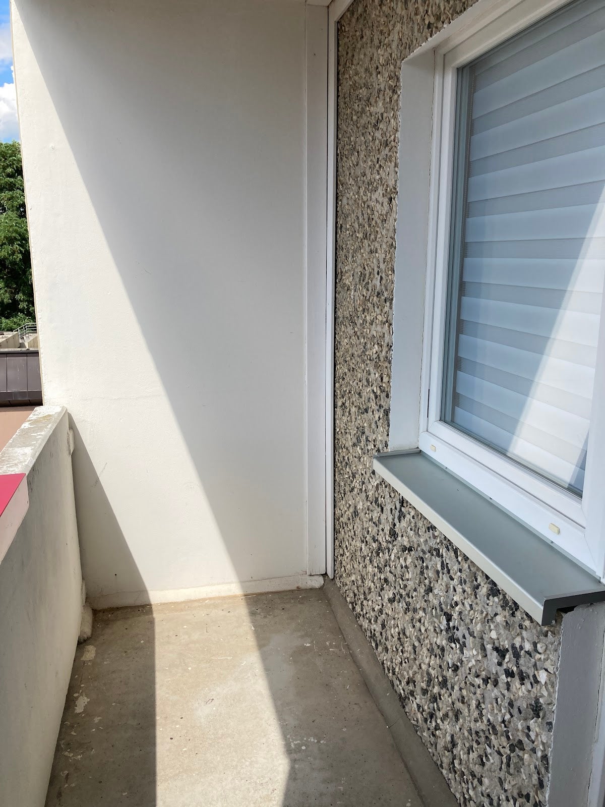 Wohnung Greizer Straße in Gera