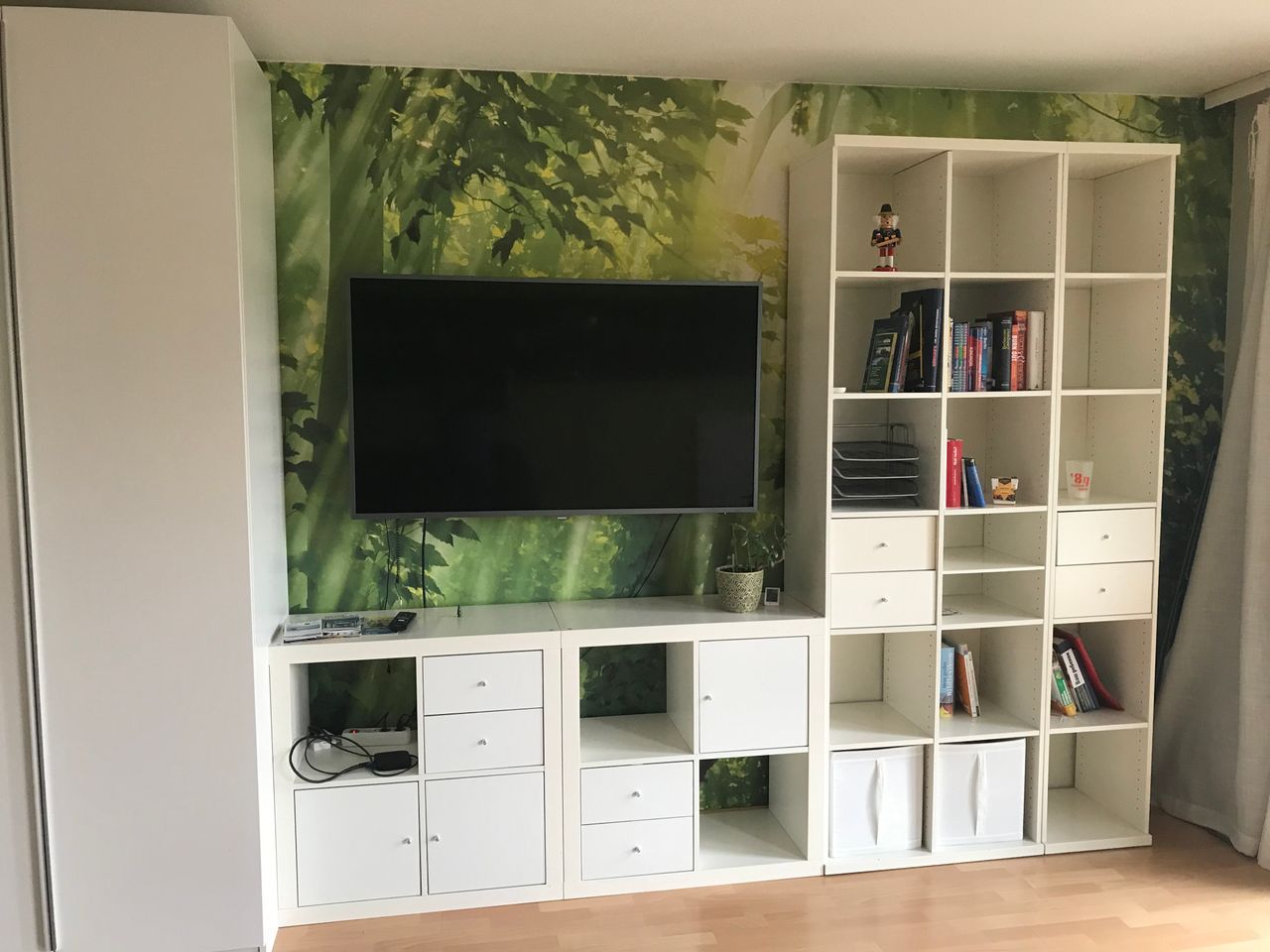 Wohnung Demmeringstraße in Leipzig