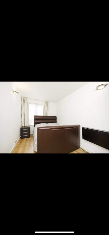 Room Admiral Walk in City of Westminster