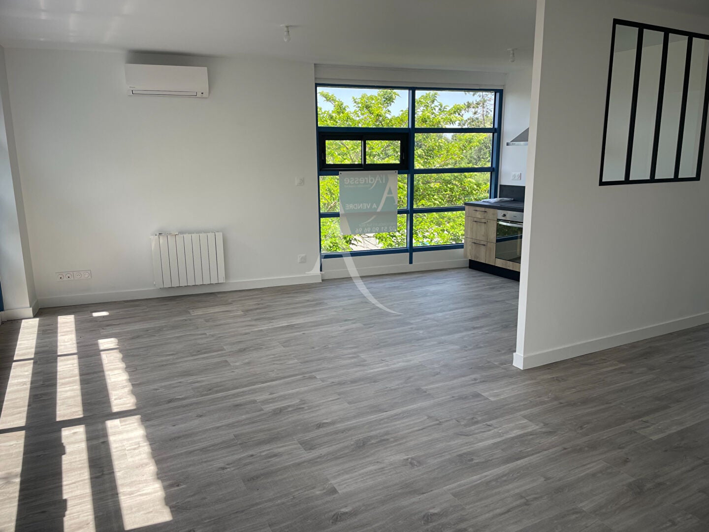 Appartement Rue de Bellevue à Bretignolles-sur-Mer