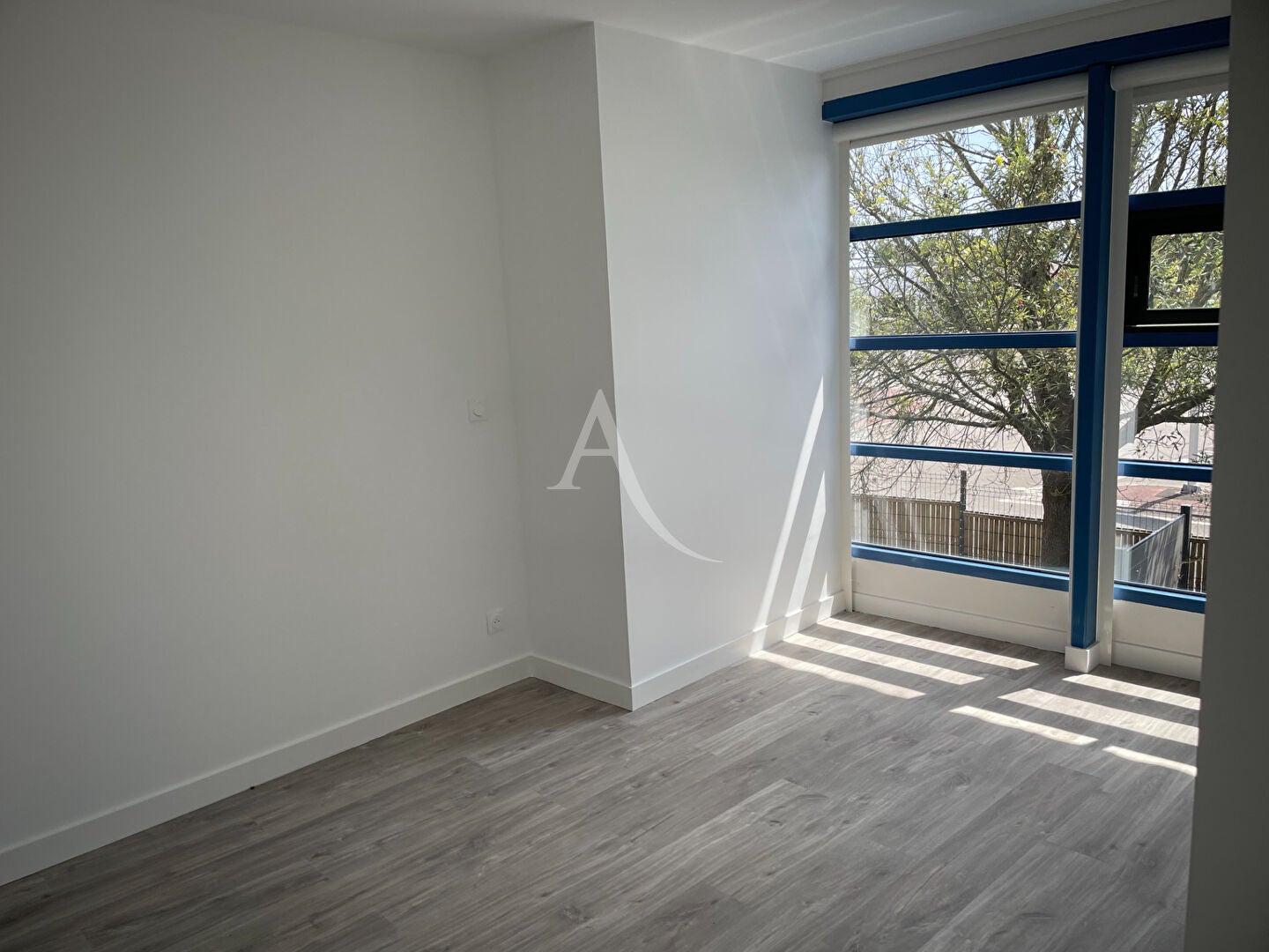 Appartement Rue de Bellevue à Bretignolles-sur-Mer