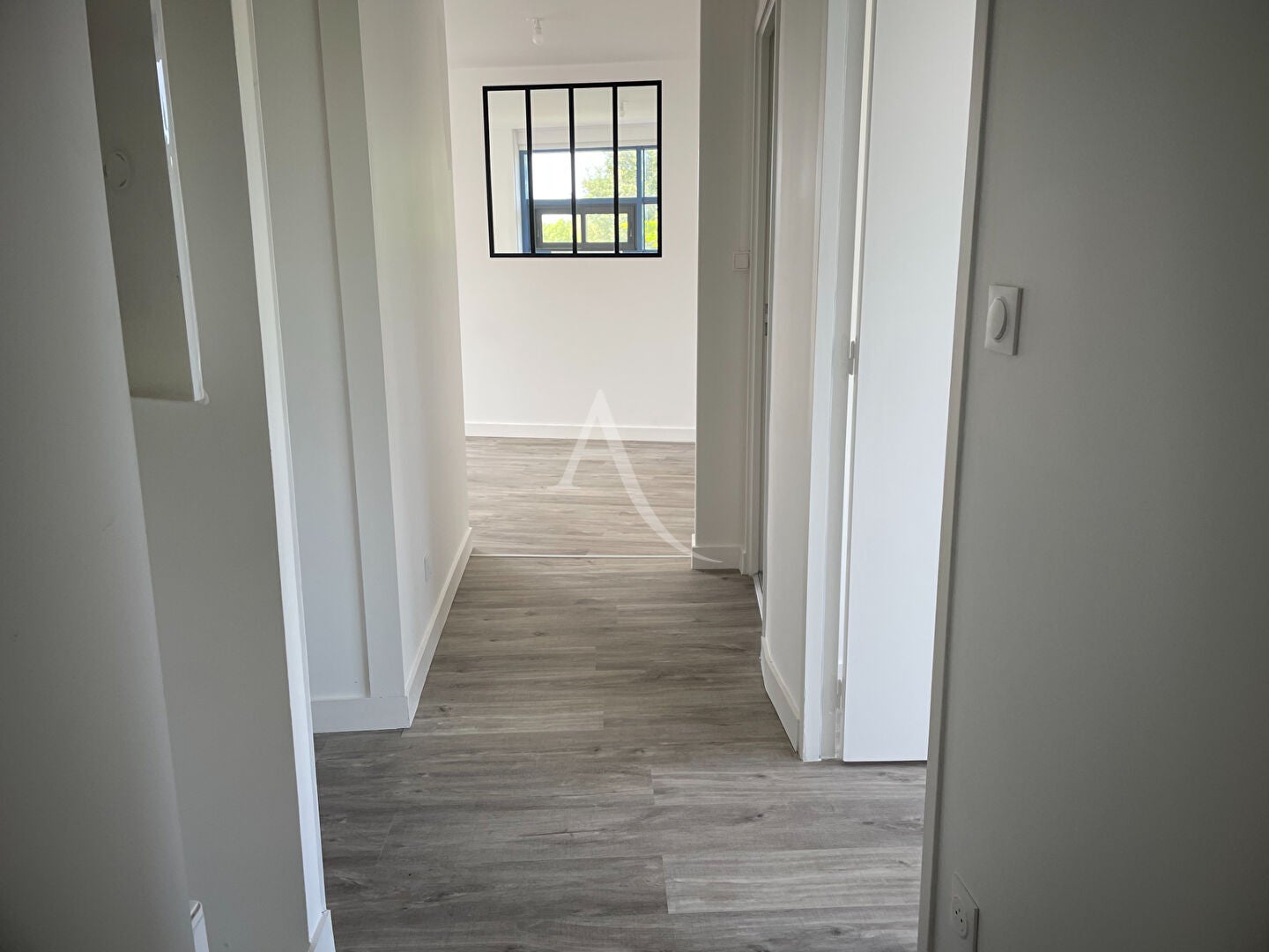 Appartement Rue de Bellevue à Bretignolles-sur-Mer