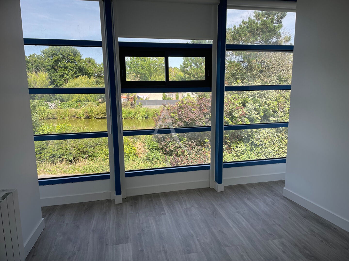 Appartement Rue de Bellevue à Bretignolles-sur-Mer