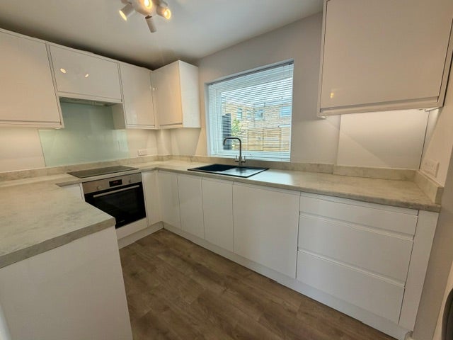 Flat Orchard Street in Chelmsford