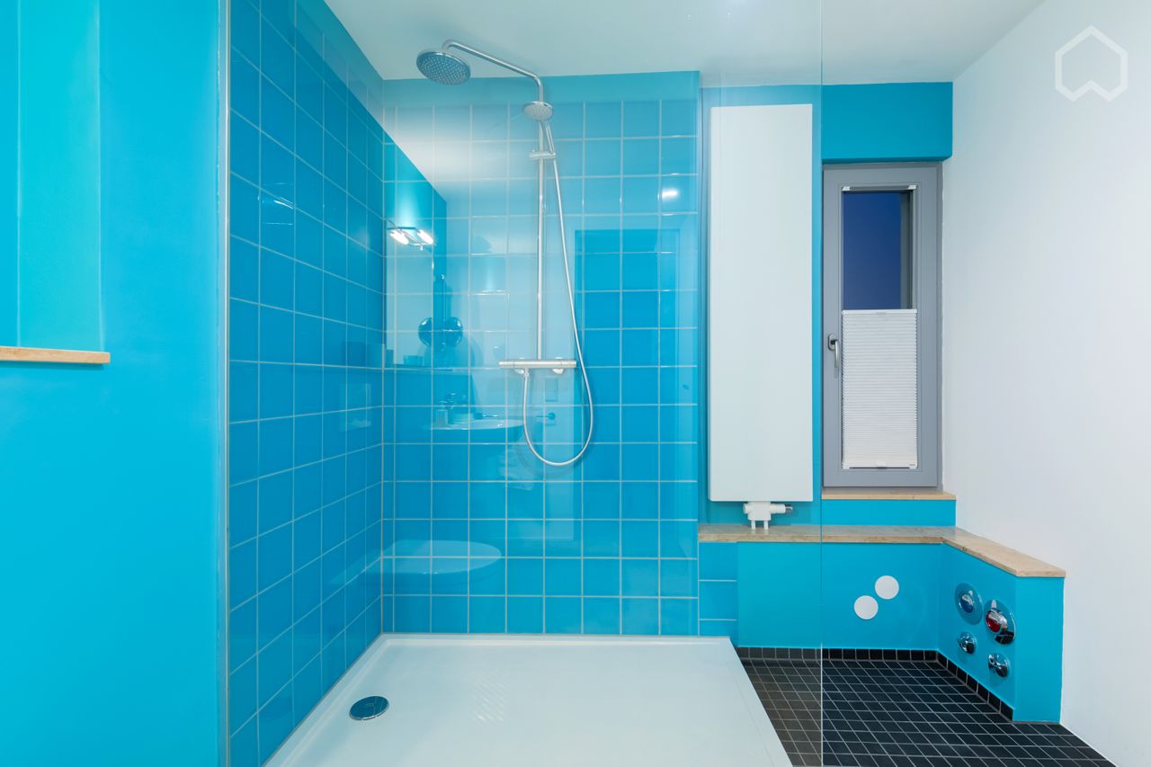 Wohnung Emil-Andresen-Straße in Hamburg