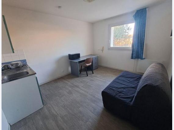 Appartement Rue duffour-dubergier à Bordeaux