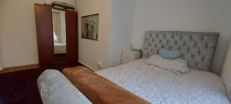 Room Draycott Avenue in Greater London