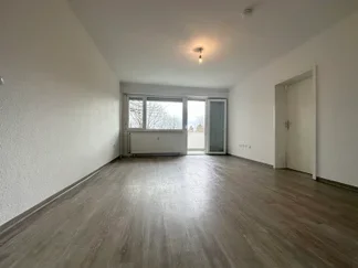 Wohnung Wälkershof in Dortmund