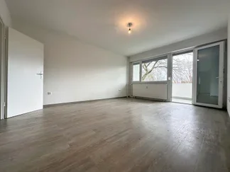 Wohnung Wälkershof in Dortmund