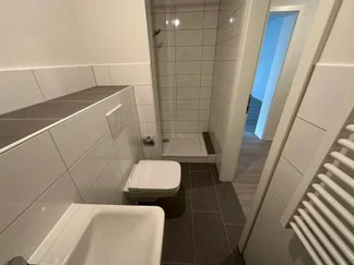 Wohnung Wälkershof in Dortmund