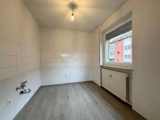 Wohnung Wälkershof in Dortmund