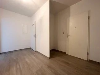 Wohnung Wälkershof in Dortmund