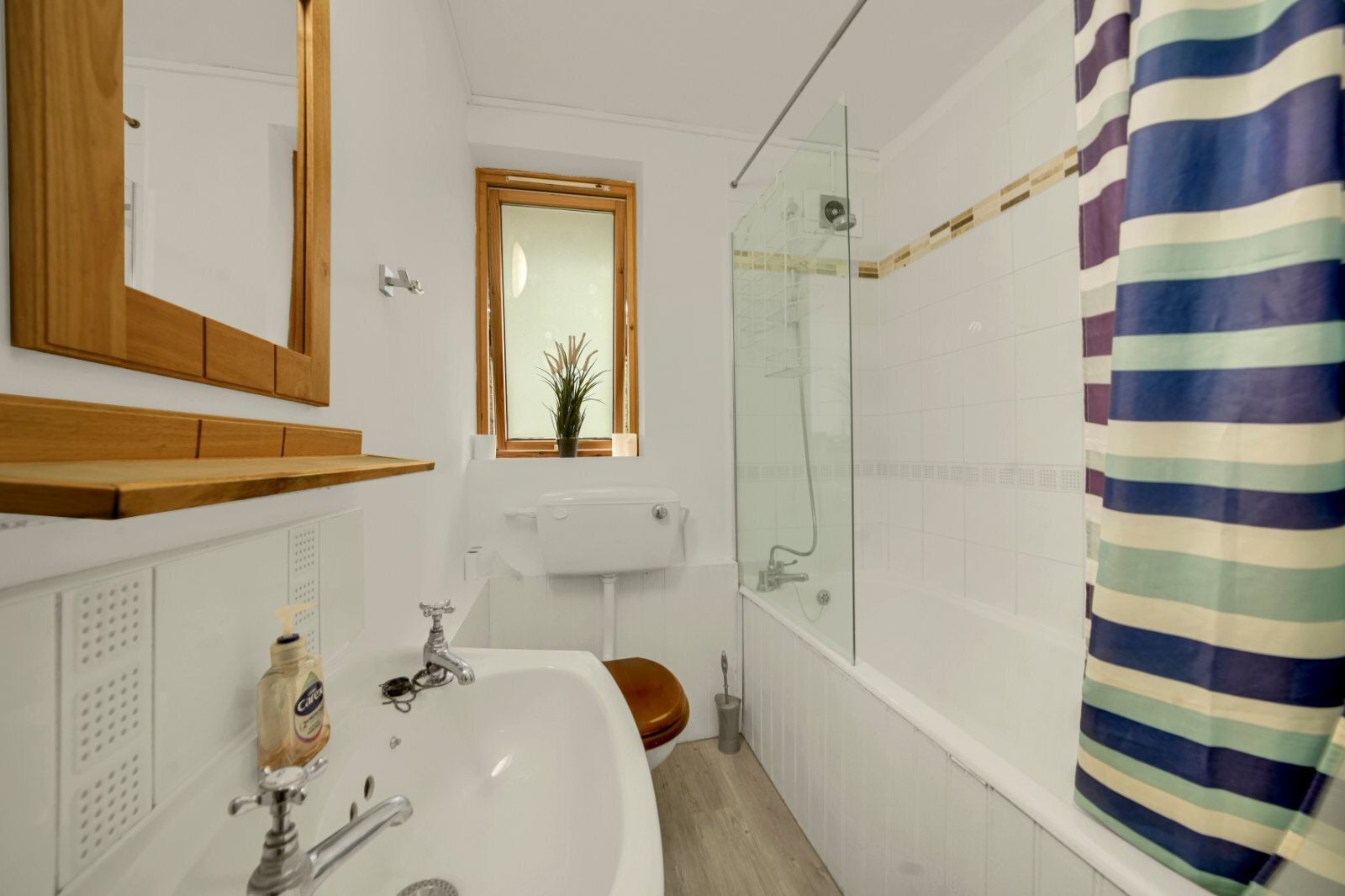 Flat Camden Street in Greater London