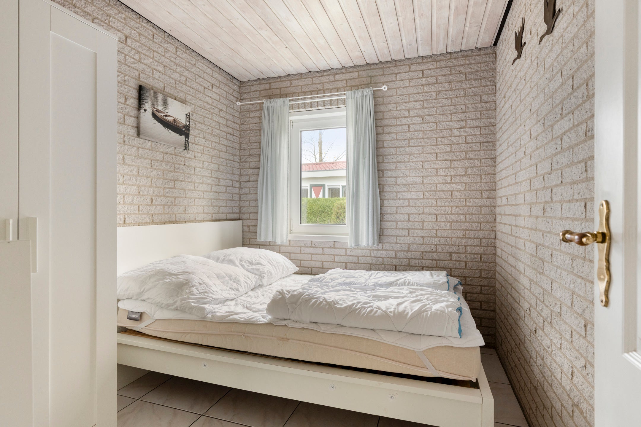 Vrijstaande woning te koop: De Zandput 10, Zoutelande