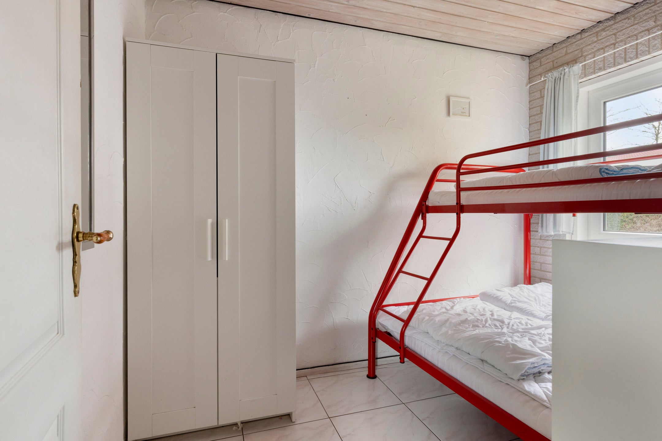 Vrijstaande woning te koop: De Zandput 10, Zoutelande