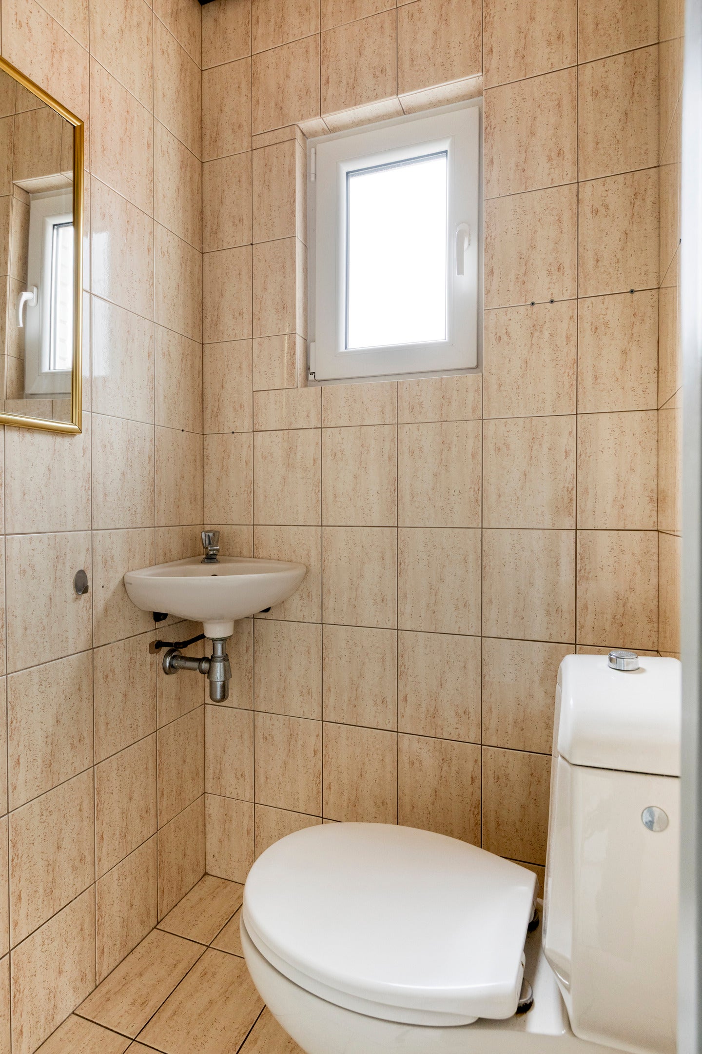Vrijstaande woning te koop: De Zandput 10, Zoutelande