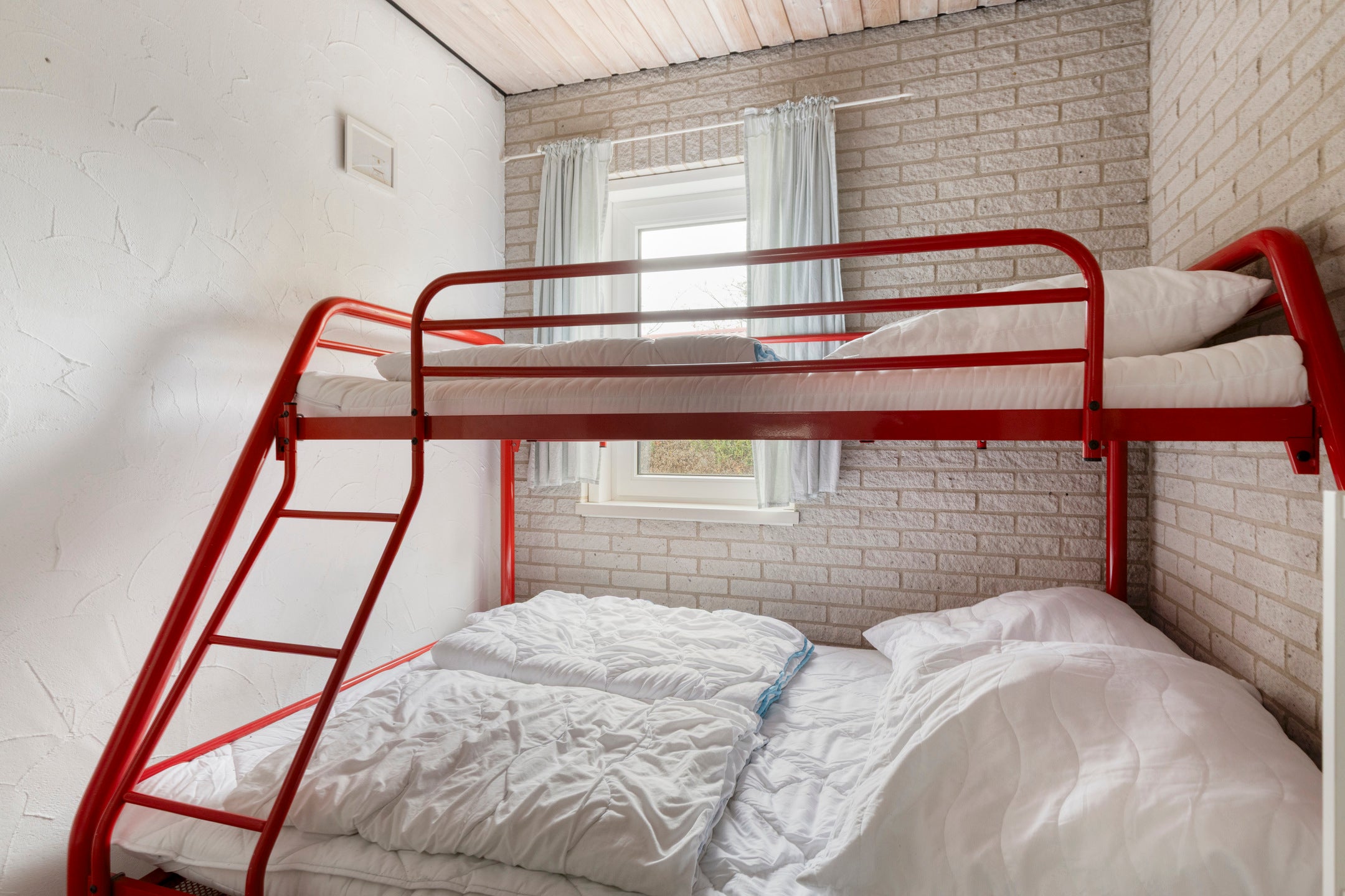 Vrijstaande woning te koop: De Zandput 10, Zoutelande