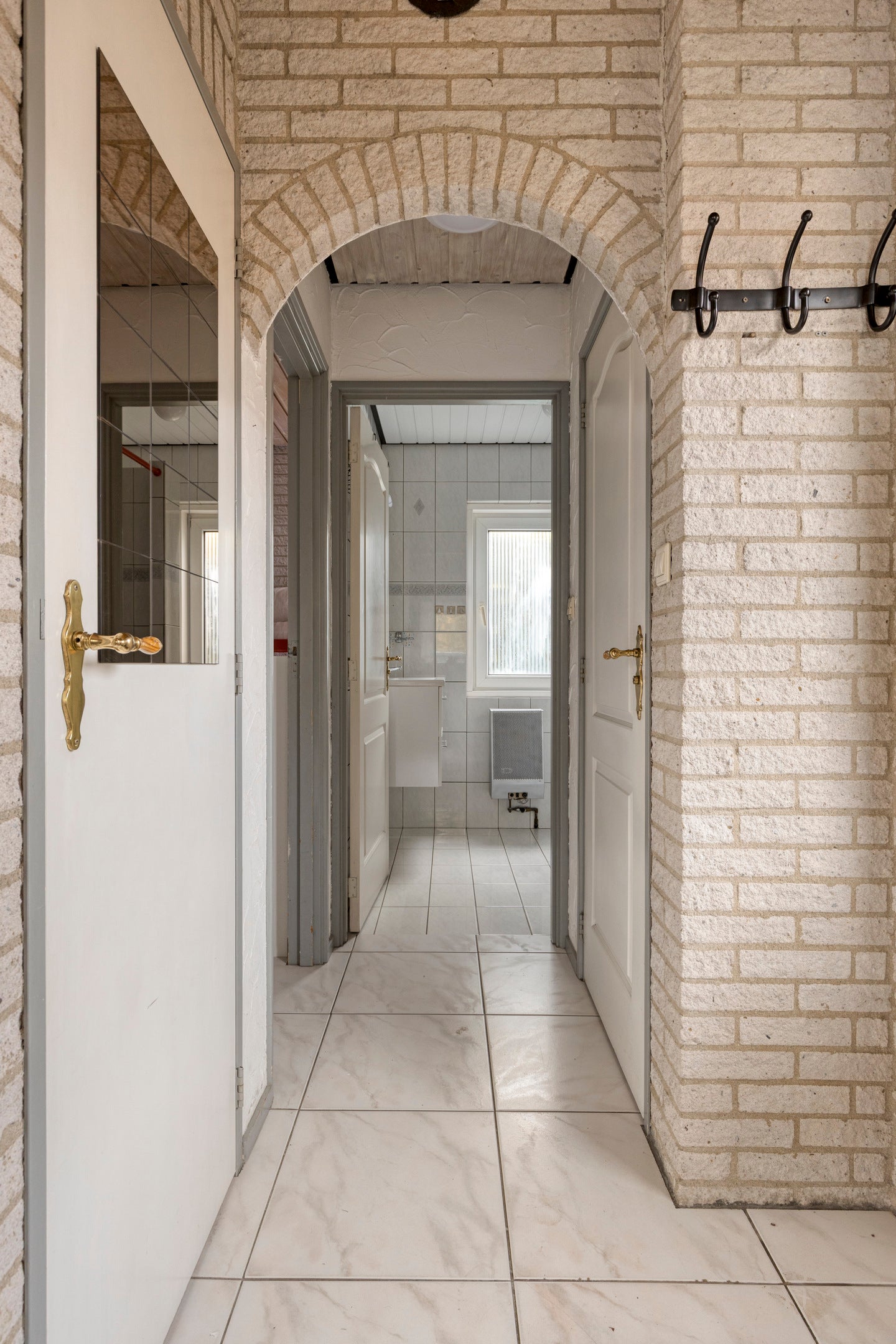 Vrijstaande woning te koop: De Zandput 10, Zoutelande