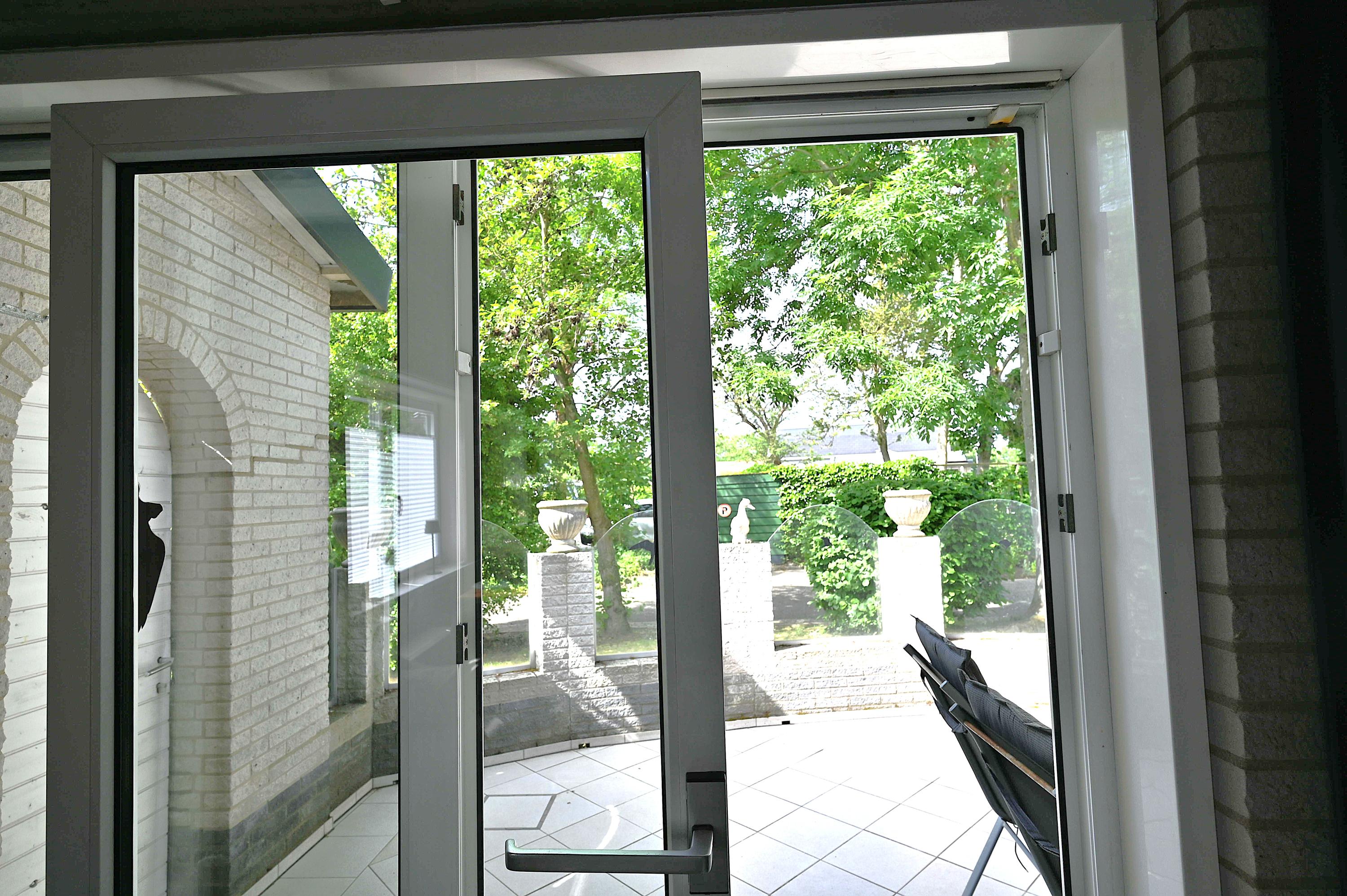 Vrijstaande woning te koop: De Zandput 10, Zoutelande