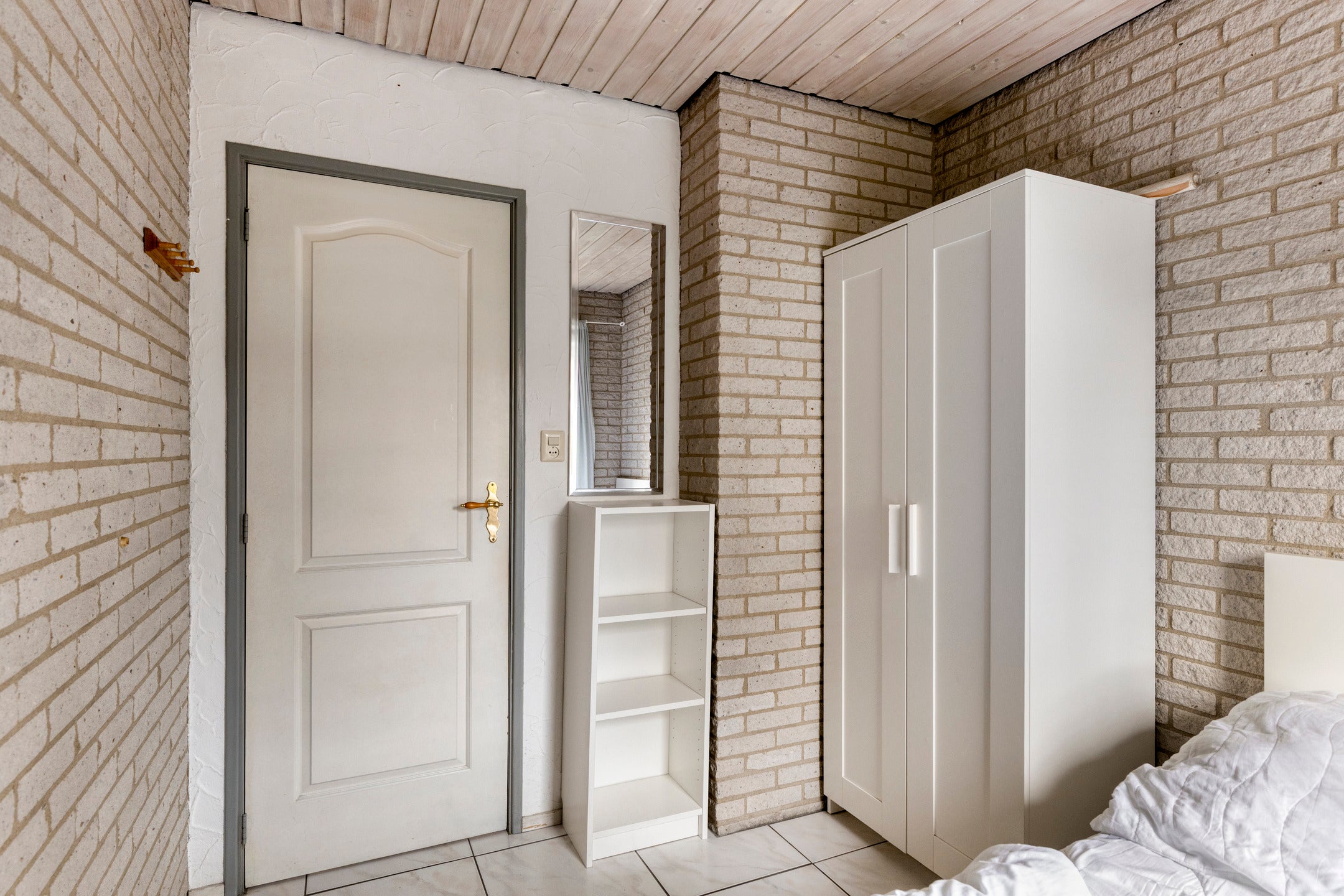 Vrijstaande woning te koop: De Zandput 10, Zoutelande